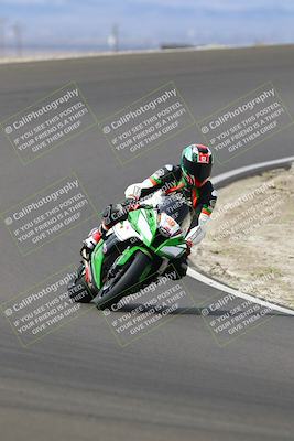 media/Mar-31-2025-Lets Ride (Mon) [[84f5dbc6bd]]/B Group/1120am (Turn 2)/
